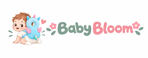 BabyBloom