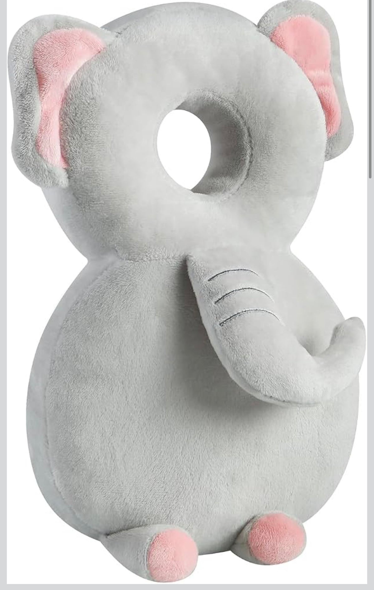 Baby Bloom™ | GuardaVidas🧸