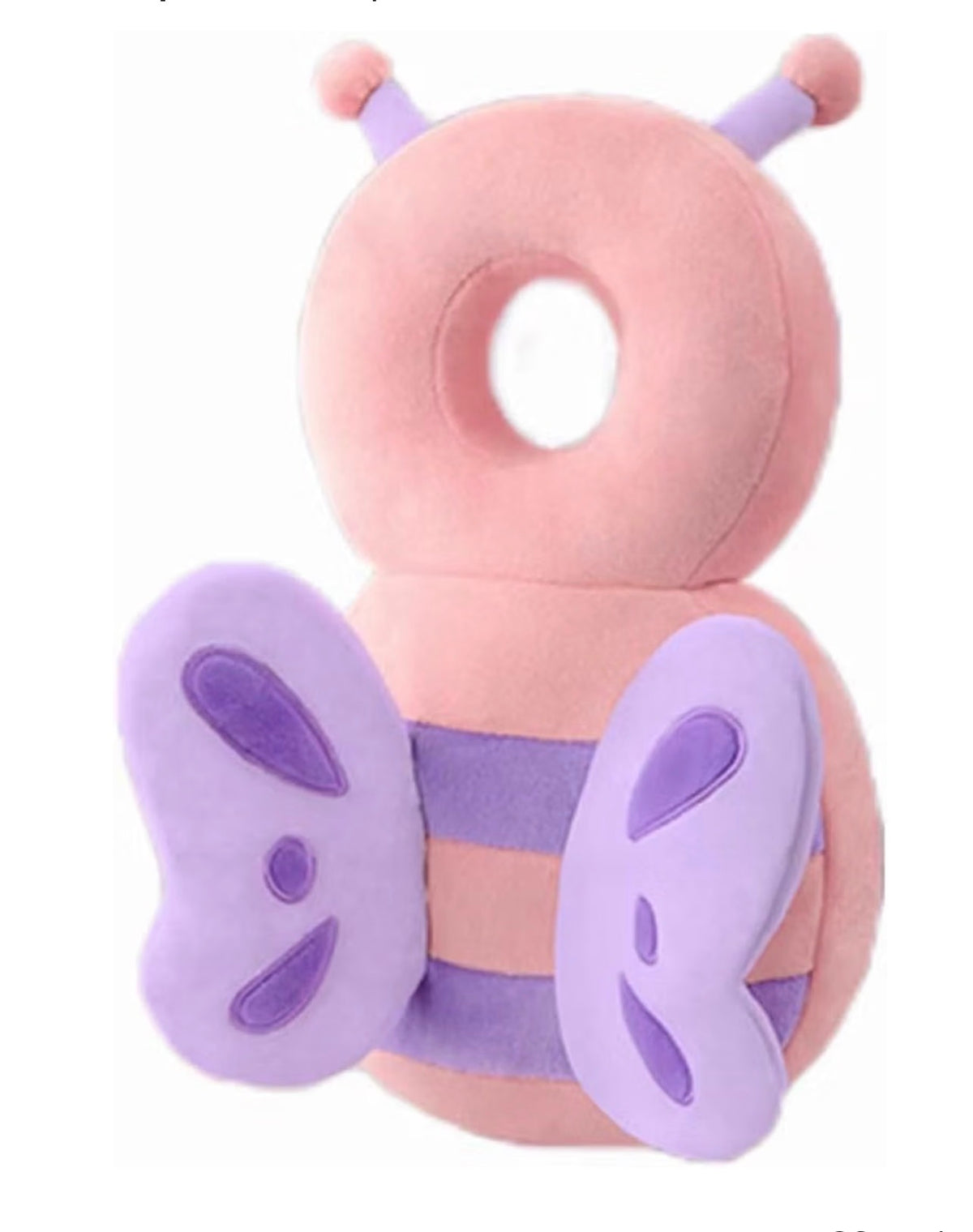 Baby Bloom™ | GuardaVidas🧸
