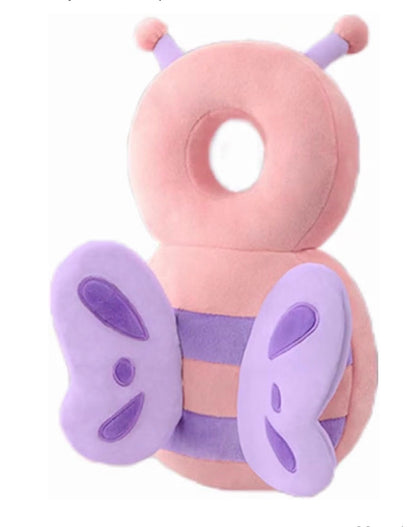 Baby Bloom™ | GuardaVidas🧸