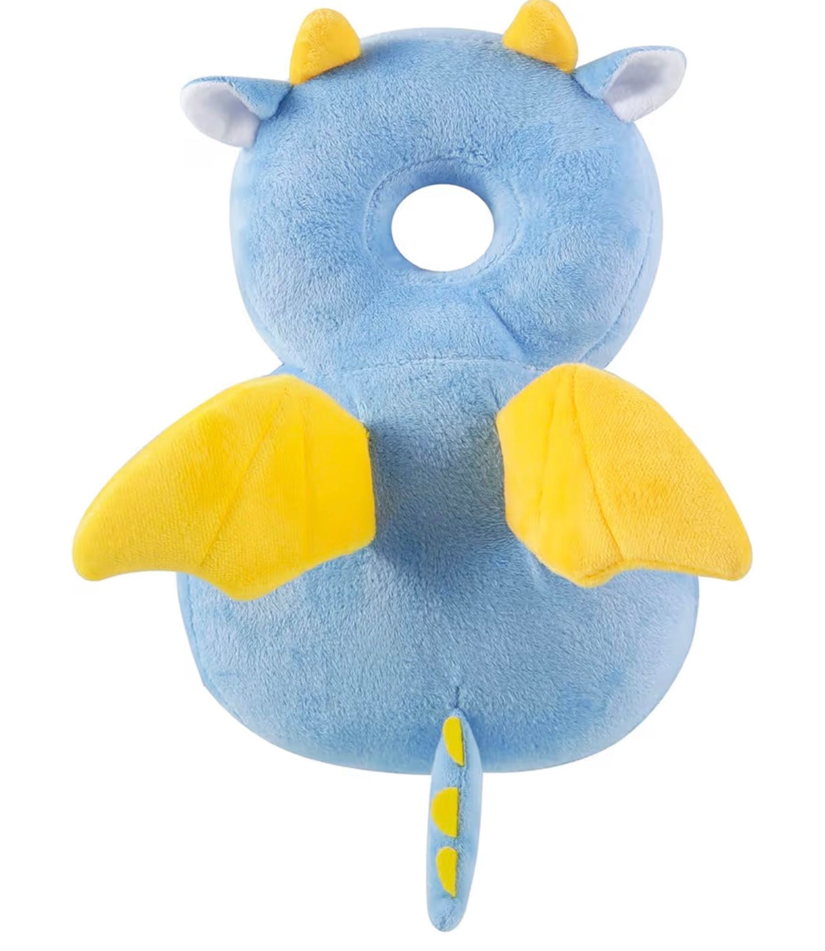 Baby Bloom™ | GuardaVidas🧸